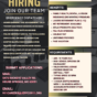 Jeffco Hiring Flyer (2025).png